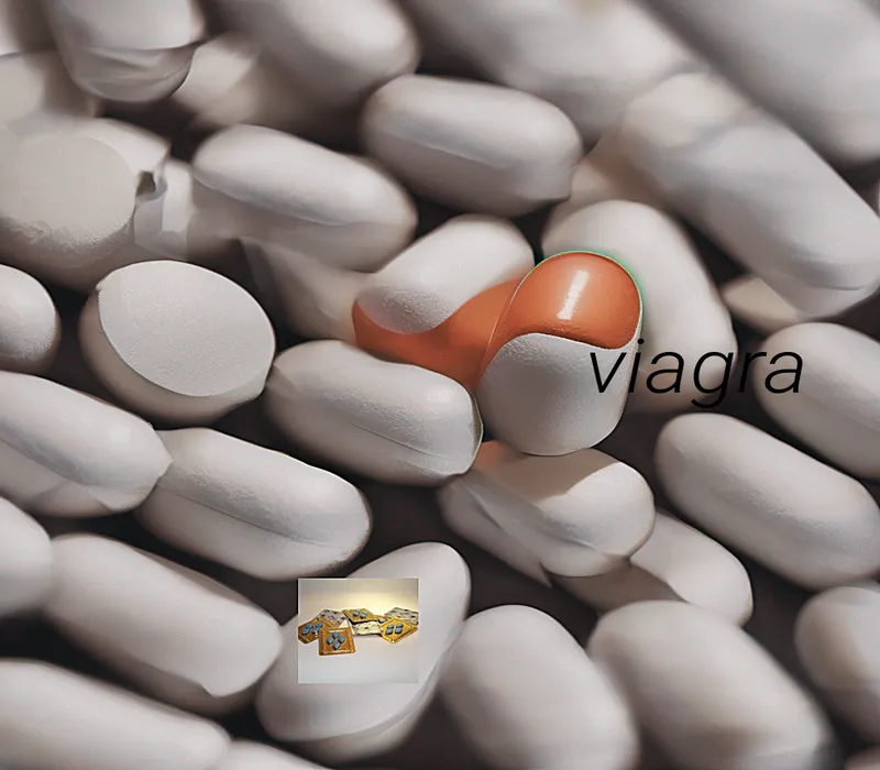 Viagra precio en valencia